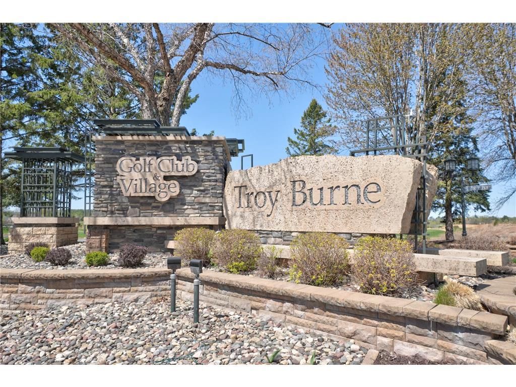 Photo of 327 Lindsay ROAD, Hudson, WI 54016 (MLS # 7051790)
