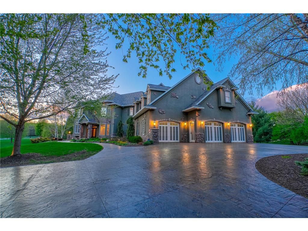 Photo of 327 Lindsay ROAD, Hudson, WI 54016 (MLS # 7051790)