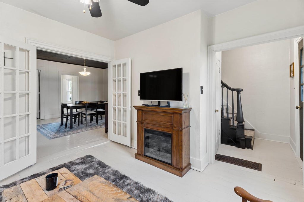 Photo of 803 Oshkosh STREET, New London, WI 54961 (MLS # 50332359)