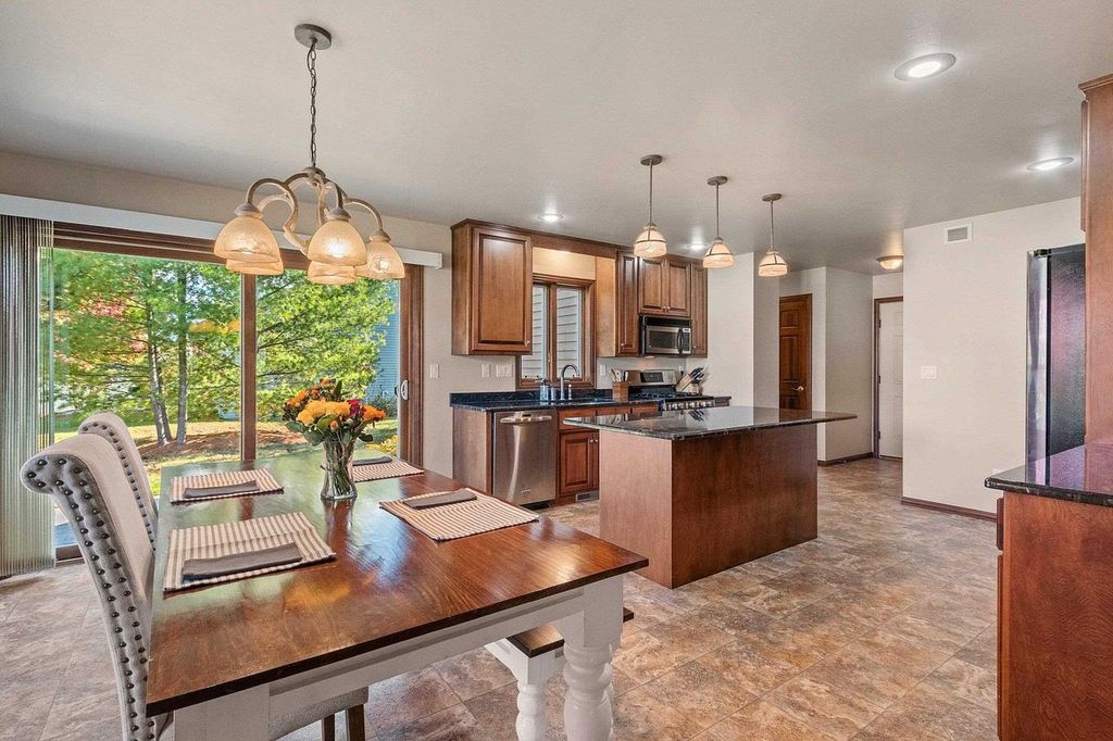 Photo of 3353 Sitka STREET, Green Bay, WI 54311 (MLS # 50317047)