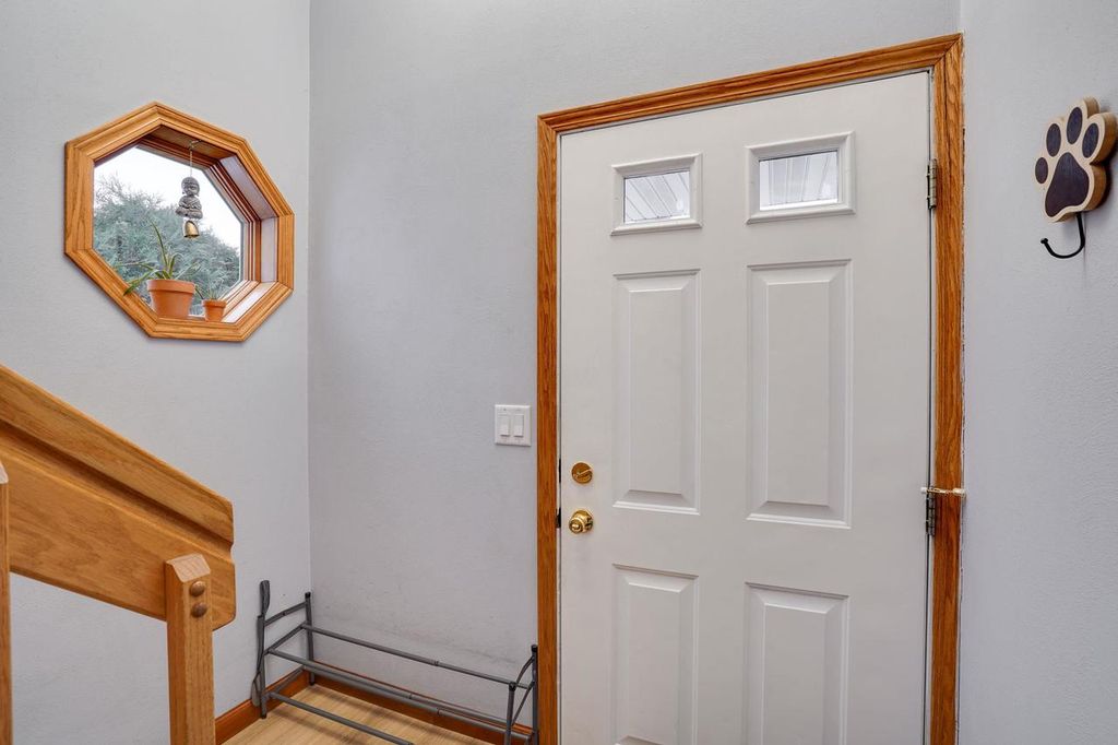 Photo of 620 Enterprise DRIVE, Verona, WI 53593 (MLS # 2016443)