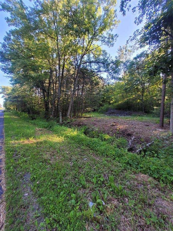 Photo of 0 Old Hwy 12 Lot 6, Merrillan, WI 54754 (MLS # 1602219)