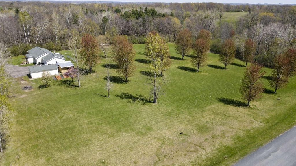 Photo of N7800 290th STREET, Gilman, WI 54767 (MLS # 22601973)