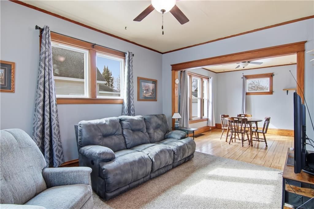 Photo of 626 Spring STREET, Eau Claire, WI 54703 (MLS # 1598761)