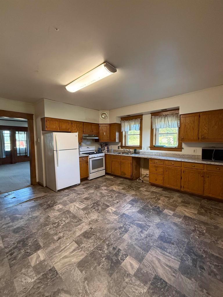 Photo of N3987 State Highway 55, White Lake, WI 54491 (MLS # 50332304)