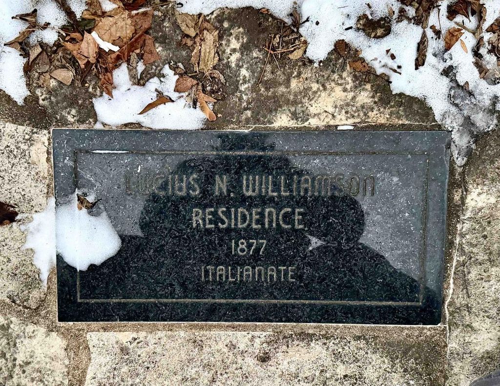 Photo of 612 Saint Lawrence AVENUE, Janesville, WI 53545 (MLS # 2013611)