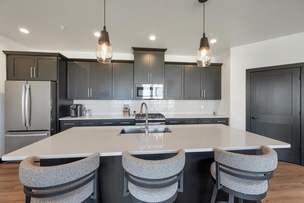 Photo of 417 Aldon CIRCLE #302, Green Bay, WI 54304 (MLS # 50332114)