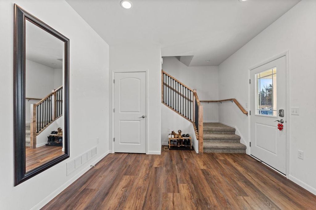 Photo of 602 Eisenhower STREET, Baraboo, WI 53913 (MLS # 2017757)