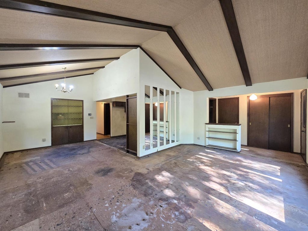 Photo of 1824 W Clayton Crest AVENUE, Milwaukee, WI 53221 (MLS # 1985667)