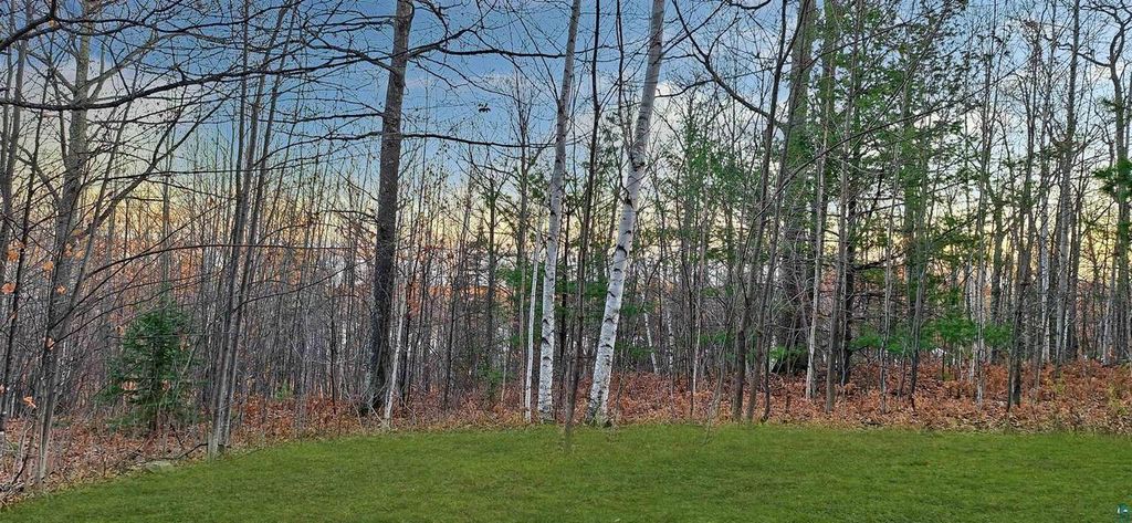 Photo of xxx Apple Hill ROAD, Bayfield, WI 54814 (MLS # 6124605)