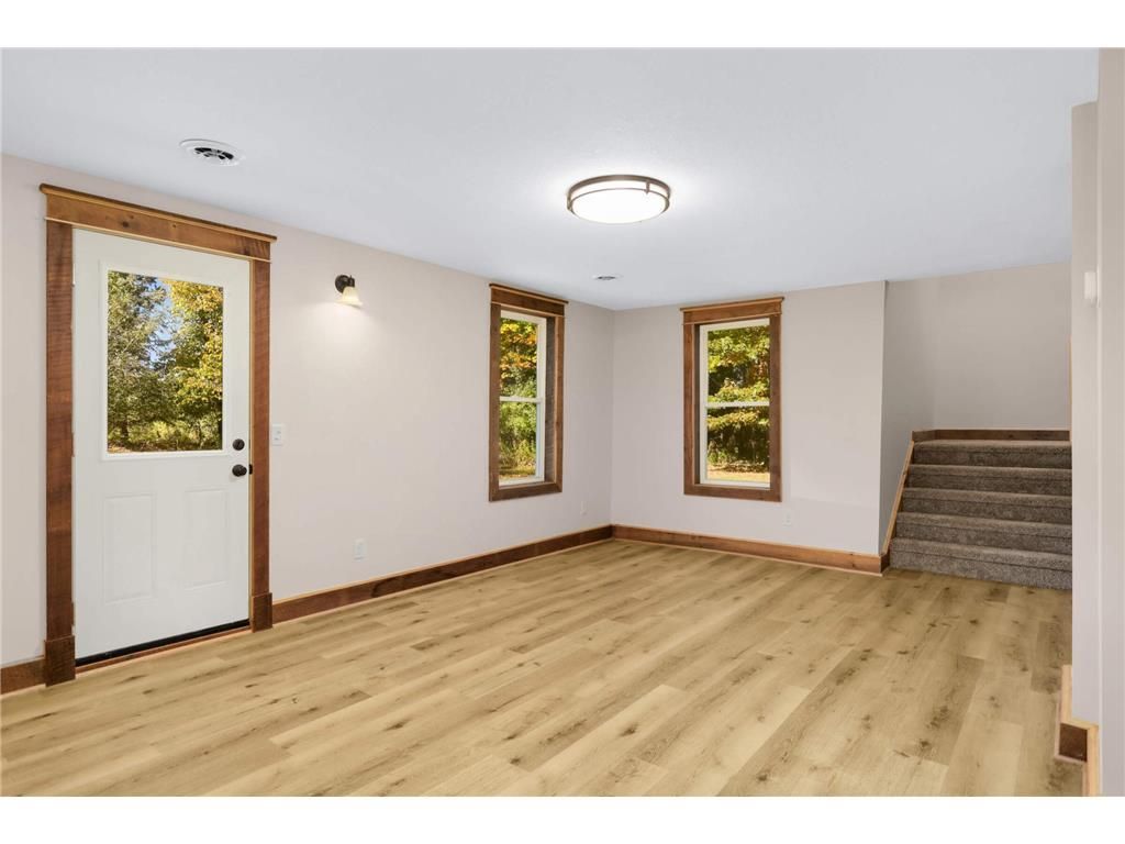 Photo of 10939 Silver Lake ROAD, Grantsburg, WI 54840 (MLS # 7003389)