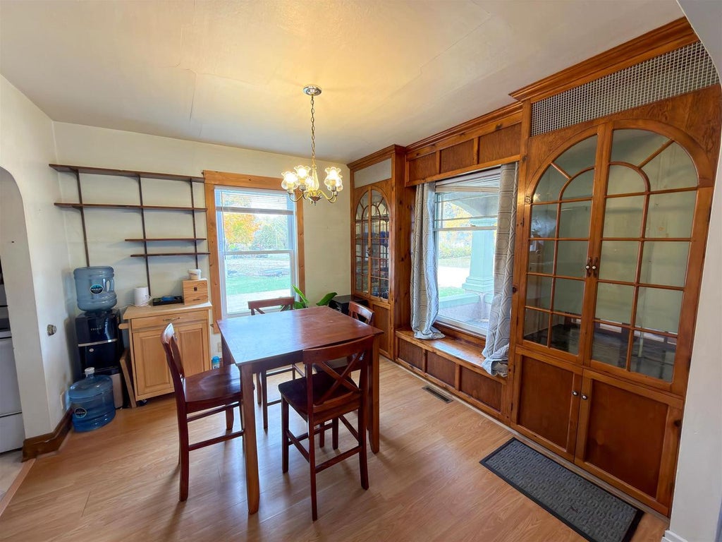 Photo of 317 W Main STREET, Forestville, WI 54213 (MLS # 50334977)