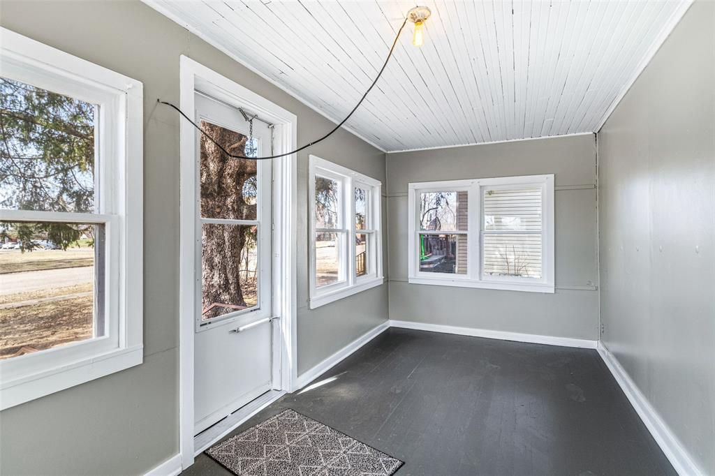 Photo of 205 S 5th STREET, Cornell, WI 54732 (MLS # 1599147)