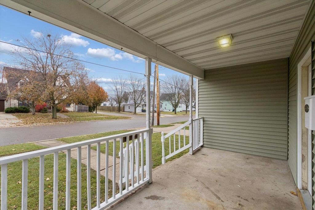 Photo of 2226 8th STREET, Monroe, WI 53566 (MLS # 2011598)