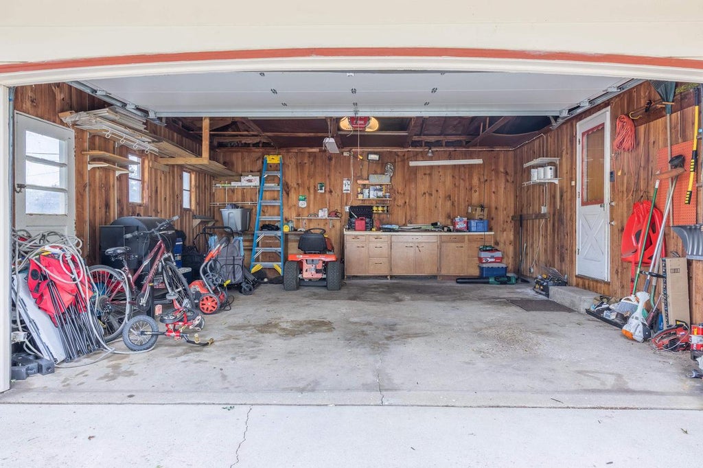 Photo of 1634 S Arch STREET, Janesville, WI 53546 (MLS # 2029905)