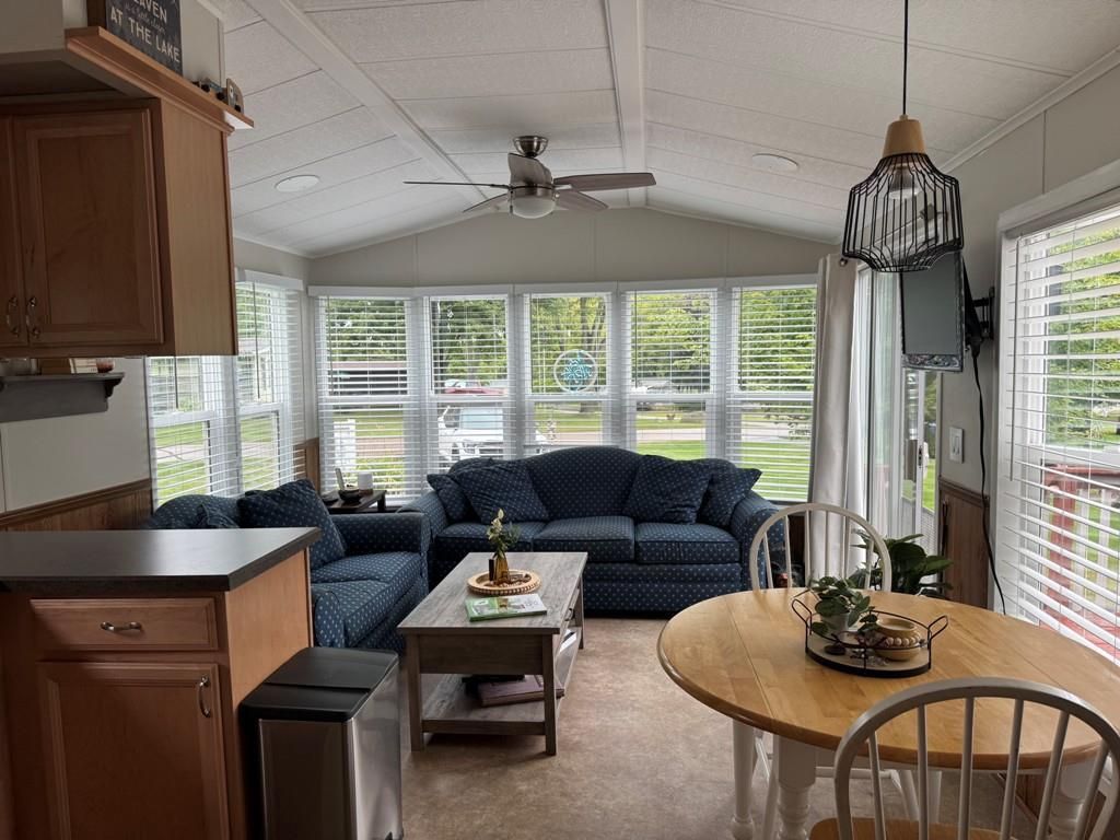 Photo of 413 Skyline DRIVE, Edgerton, WI 53534 (MLS # 2017652)