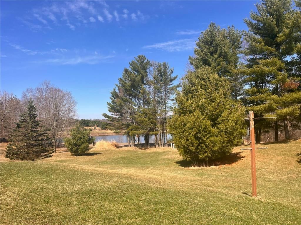 Photo of 1349 64th STREET, Turtle Lake, WI 54889 (MLS # 7055827)