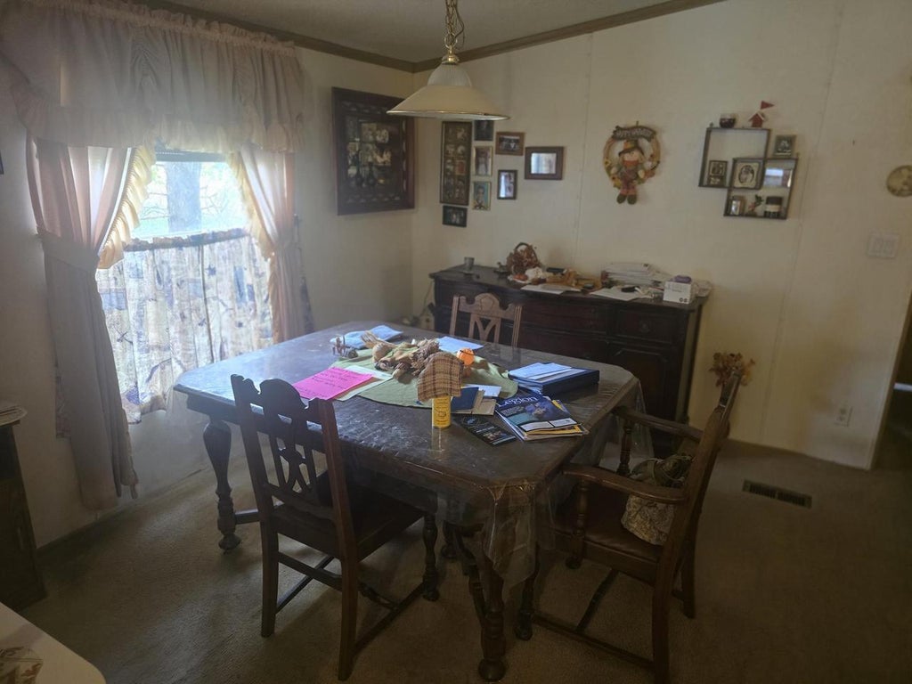Photo of 898 Margaret STREET, Linden, WI 53553 (MLS # 2035462)