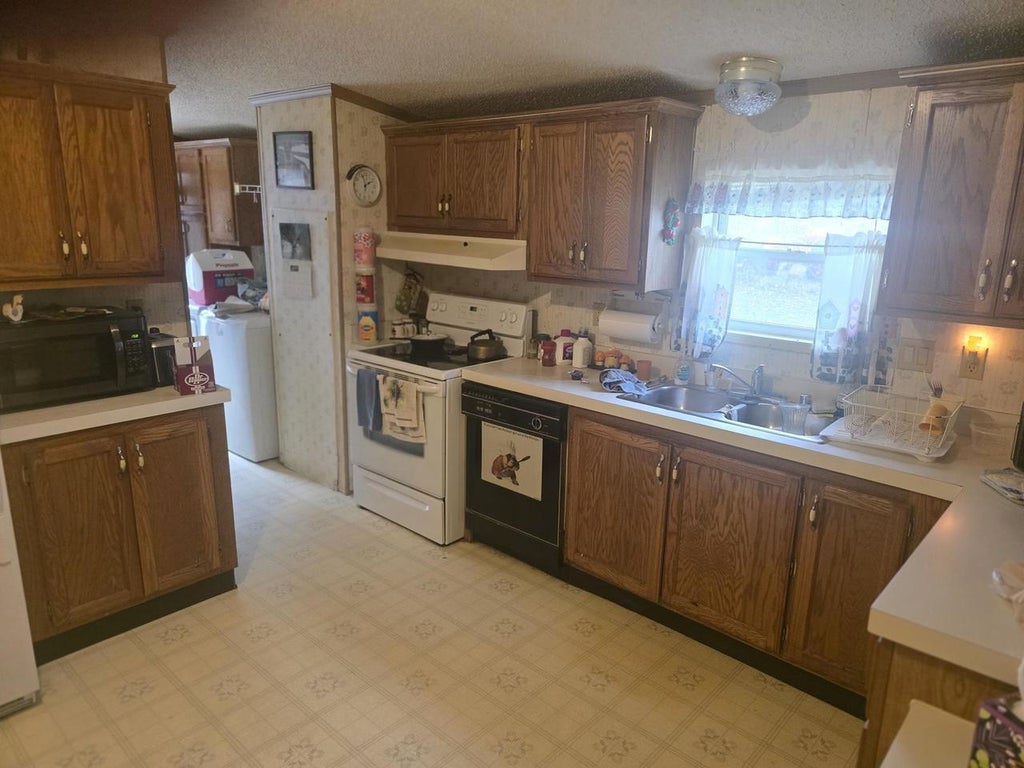 Photo of 898 Margaret STREET, Linden, WI 53553 (MLS # 2035462)