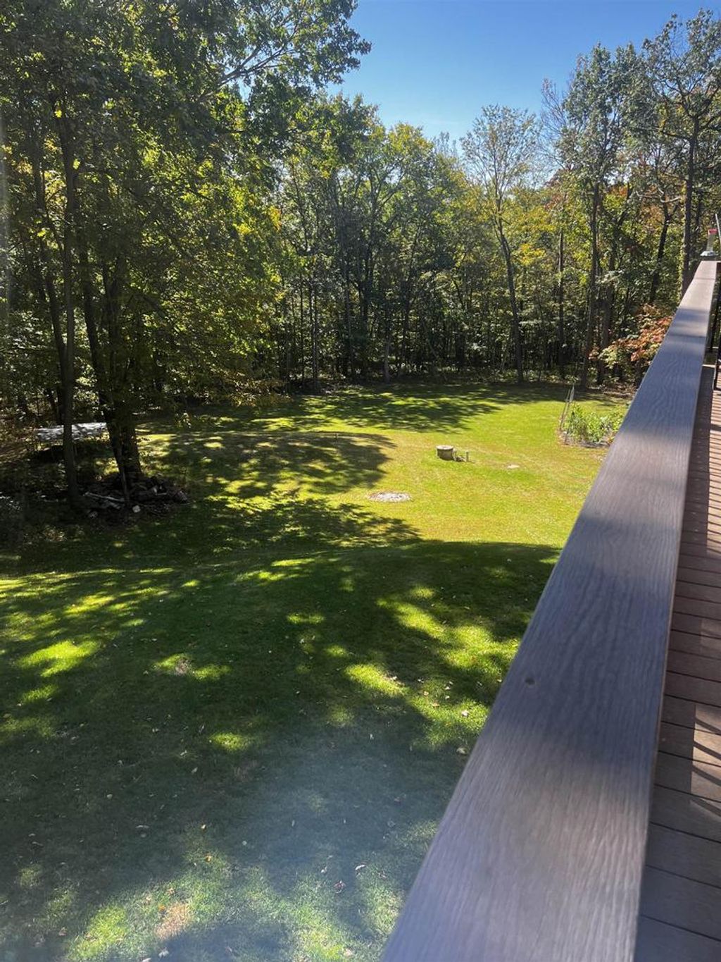 Photo of E2573 S Dutch Hollow ROAD, La Valle, WI 53941 (MLS # 2013076)