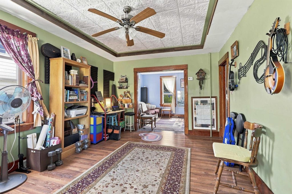 Photo of 703 Park AVENUE, Little Chute, WI 54140 (MLS # 50332734)