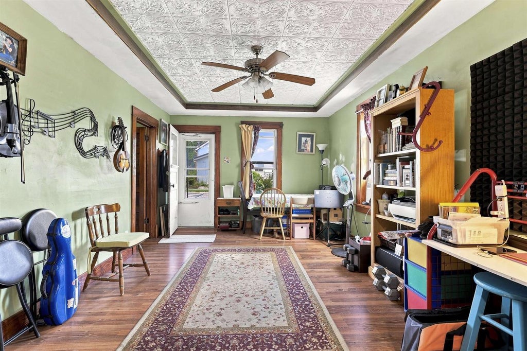Photo of 703 Park AVENUE, Little Chute, WI 54140 (MLS # 50332734)