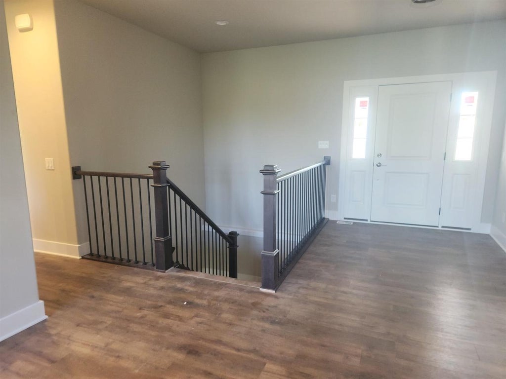 Photo of L13 Yeske DRIVE, Waunakee, WI 53597 (MLS # 2032278)