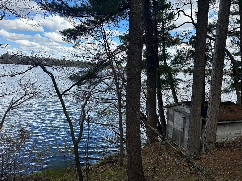Photo of 1052 24 3/4 STREET, Cameron, WI 54822 (MLS # 1600914)