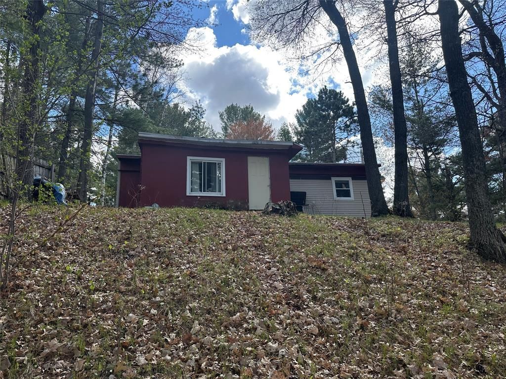 Photo of 1052 24 3/4 STREET, Cameron, WI 54822 (MLS # 1600914)
