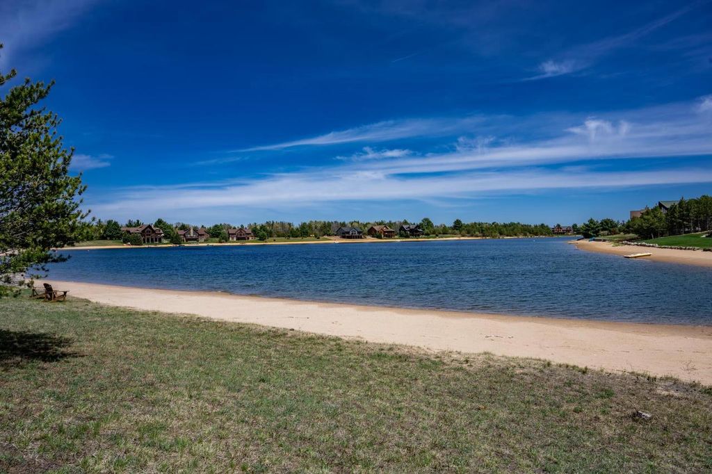 Photo of N8012 Copper Point DRIVE, New Lisbon, WI 53950 (MLS # 2021779)