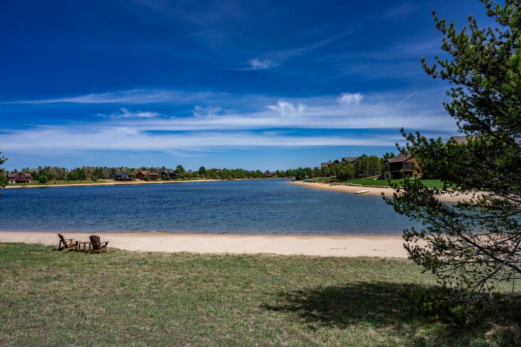 Photo of N8012 Copper Point DRIVE, New Lisbon, WI 53950 (MLS # 2021779)