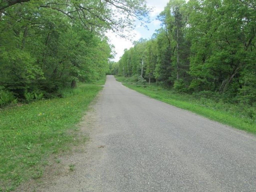 Photo of 29xx 5th LANE, Grand Marsh, WI 53936 (MLS # 2021143)