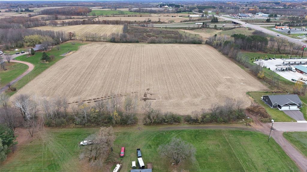 Photo of 000 Hartford STREET, Cadott, WI 54727 (MLS # 1606352)