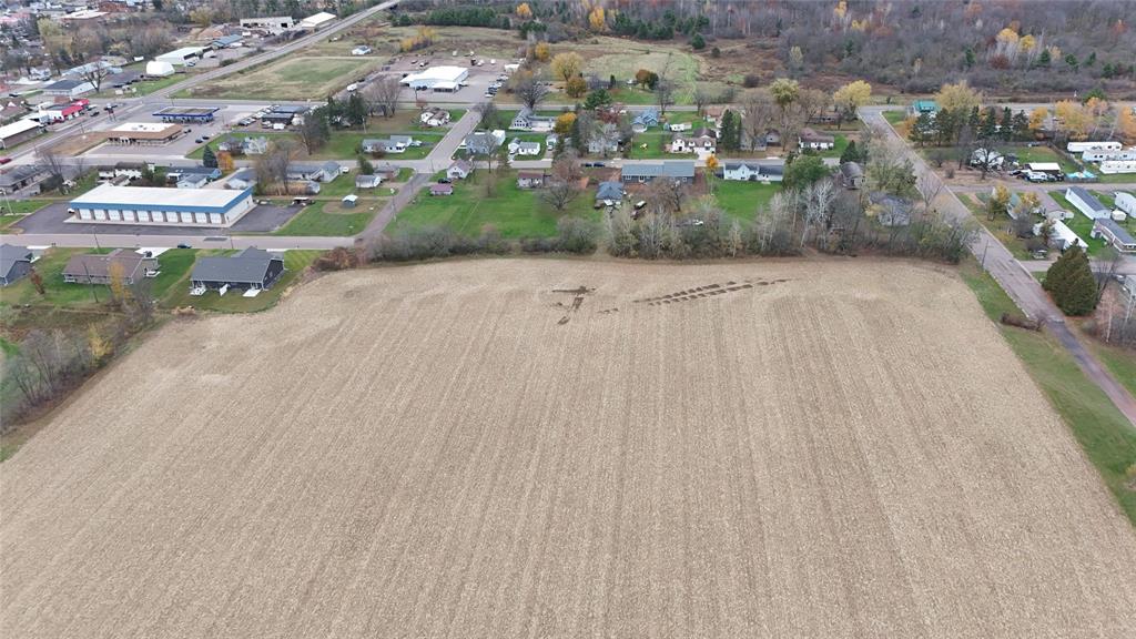 Photo of 000 Hartford STREET, Cadott, WI 54727 (MLS # 1606352)