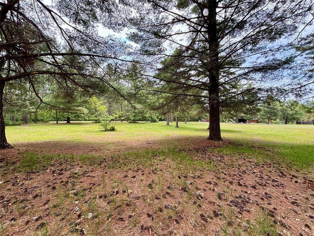 Photo of 0 W Arrow ROAD, Hayward, WI 54843 (MLS # 1603623)