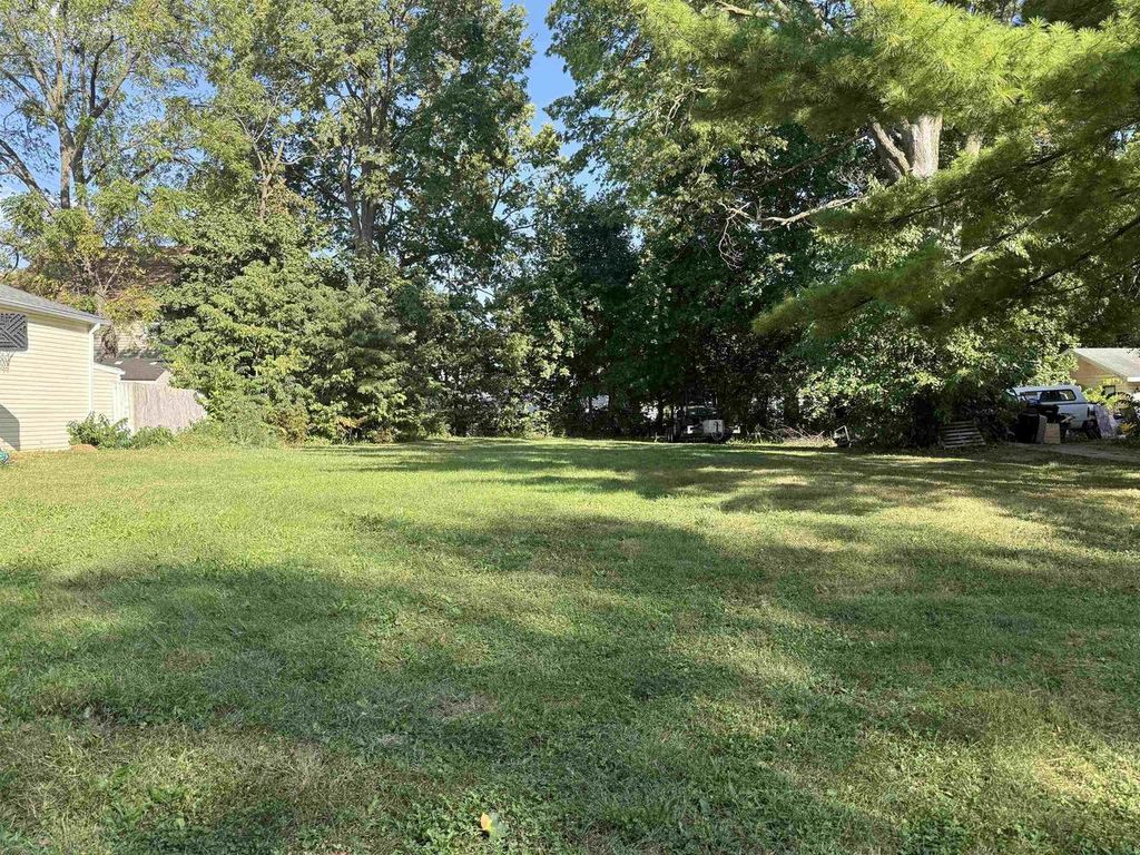 Photo of 845 Harrison AVENUE, Beloit, WI 53511 (MLS # 2009574)