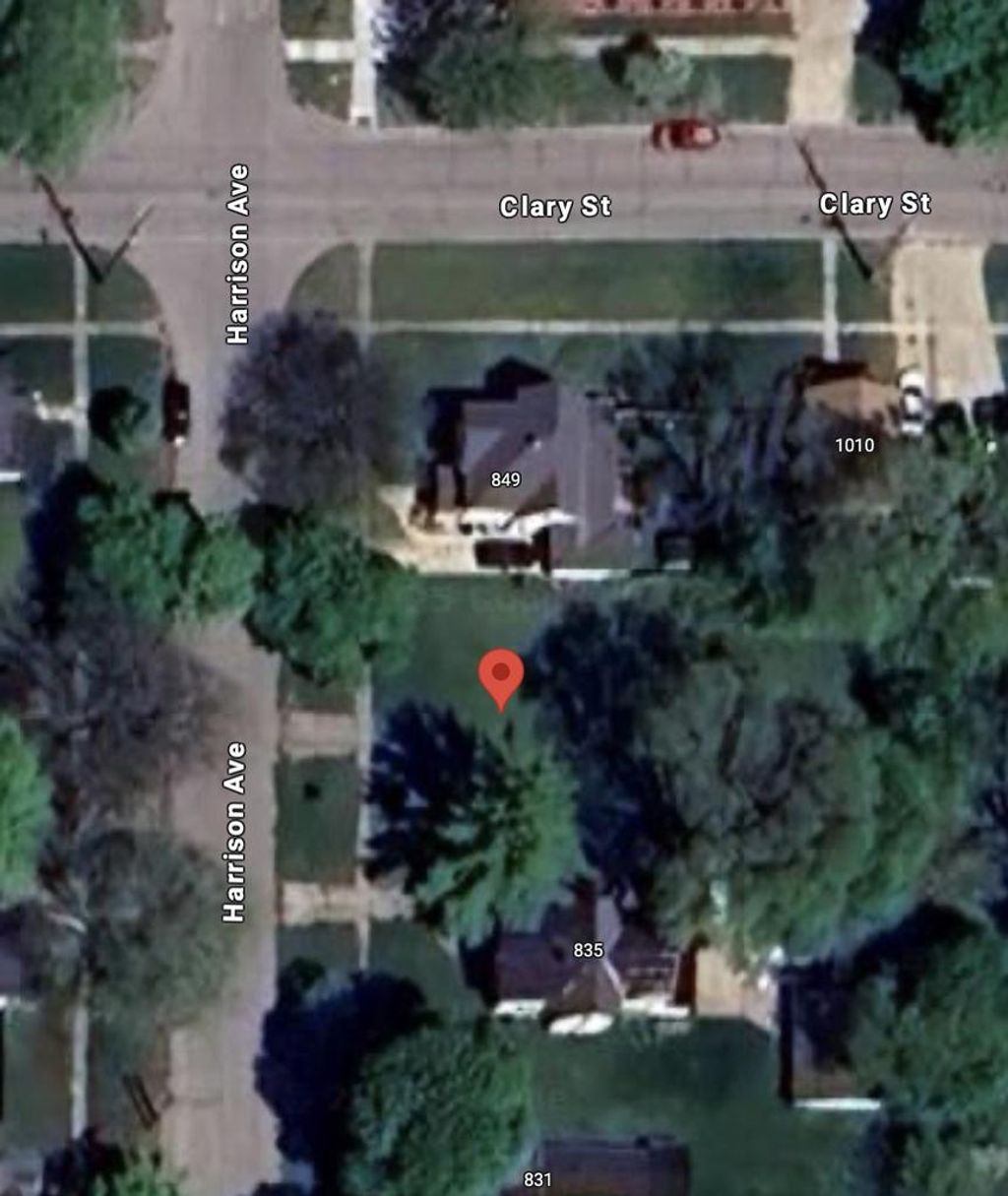 Photo of 845 Harrison AVENUE, Beloit, WI 53511 (MLS # 2009574)