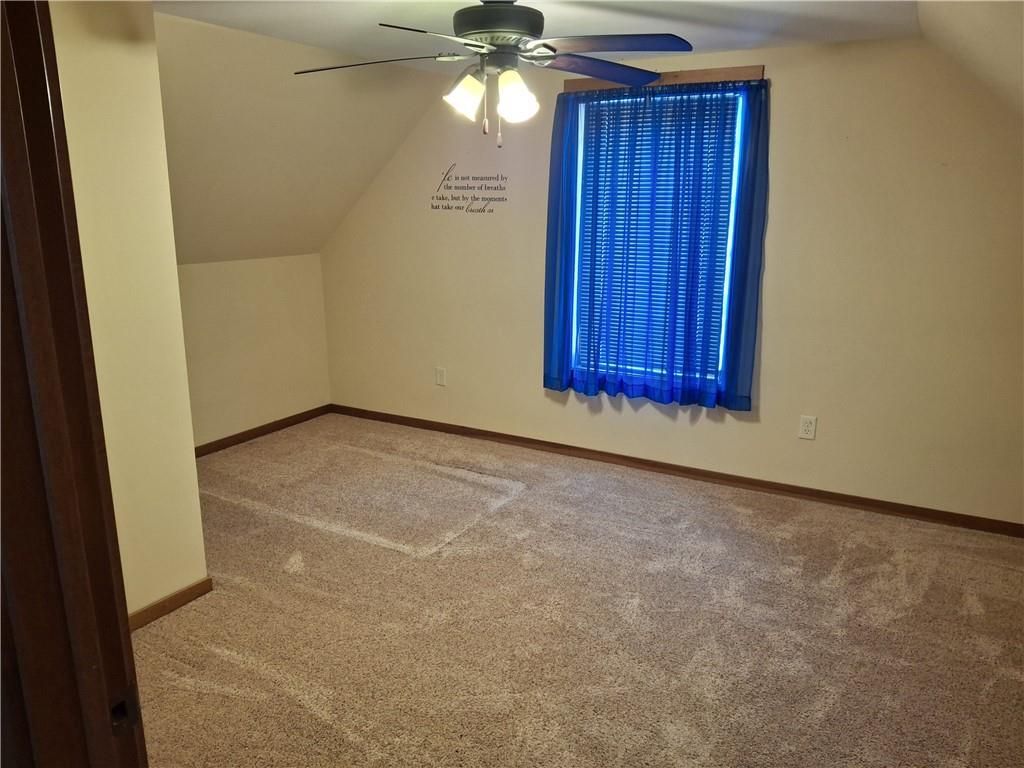 Photo of 1932 15th STREET, Rice Lake, WI 54868 (MLS # 1597366)