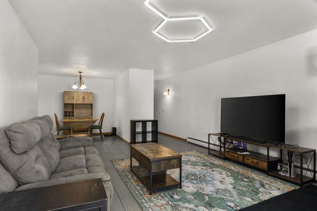 Photo of 50 Whitcomb CIRCLE #5, Madison, WI 53711 (MLS # 2020170)