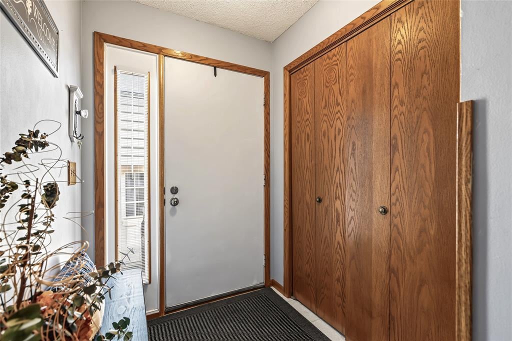 Photo of 2737 Morningside DRIVE, Eau Claire, WI 54703 (MLS # 1604508)