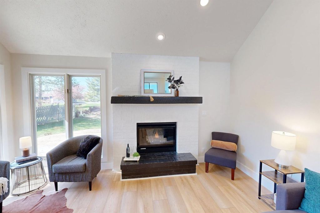 Photo of 3004 Candlewood DRIVE, Janesville, WI 53546 (MLS # 2021443)