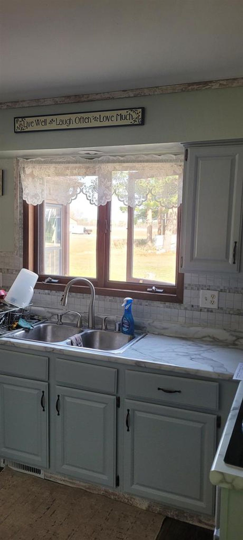 Photo of 416 Herman STREET, Arena, WI 53503 (MLS # 2019646)