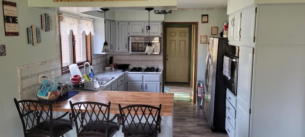 Photo of 416 Herman STREET, Arena, WI 53503 (MLS # 2019646)