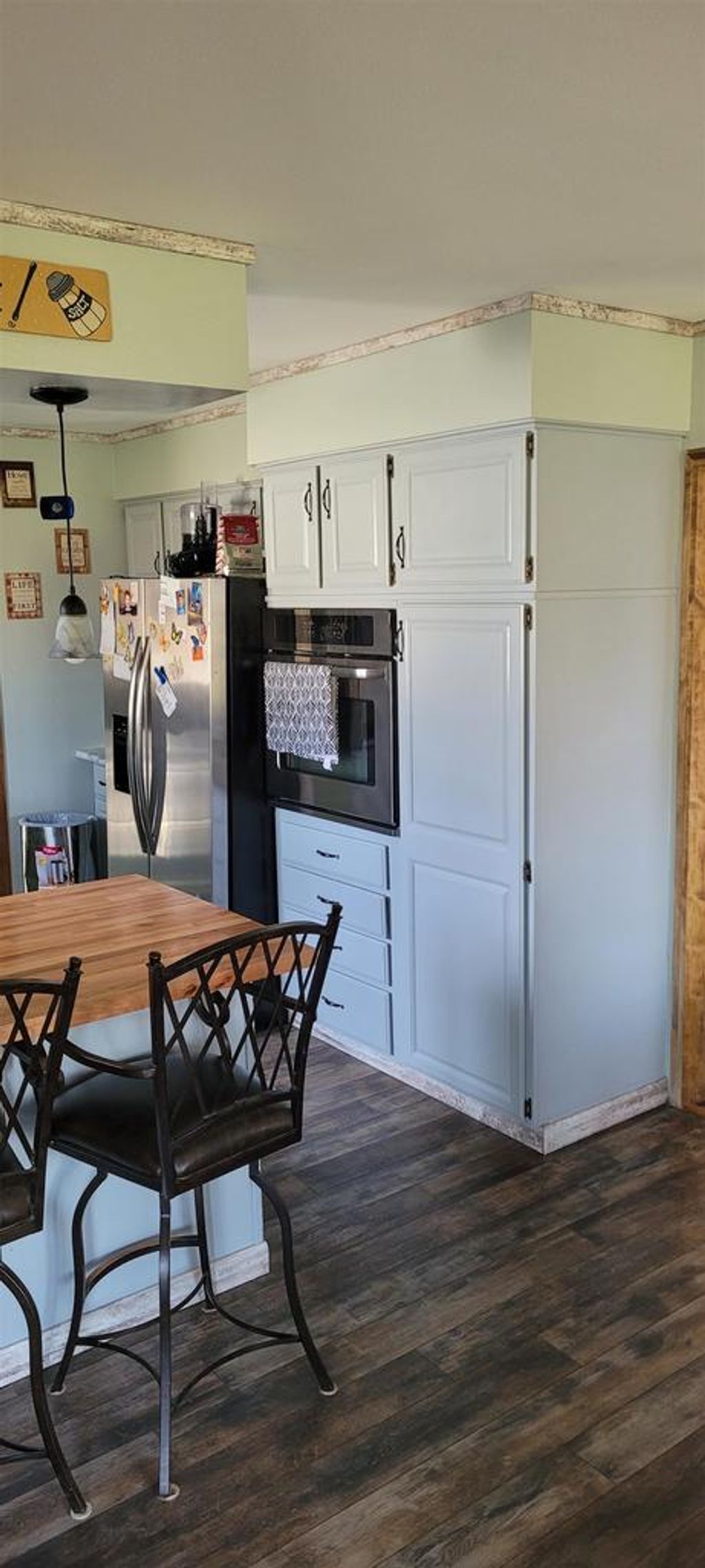 Photo of 416 Herman STREET, Arena, WI 53503 (MLS # 2019646)