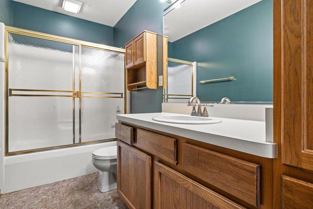 Photo of 3220 Wood ROAD #10, Mount Pleasant, WI 53406 (MLS # 1969943)
