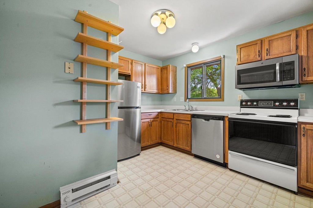 Photo of 3220 Wood ROAD #10, Mount Pleasant, WI 53406 (MLS # 1969943)