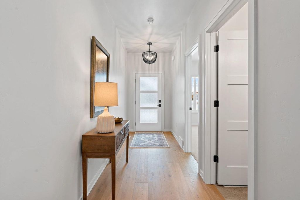 Photo of 499 Papermill CIRCLE, Kimberly, WI 54136 (MLS # 50319112)