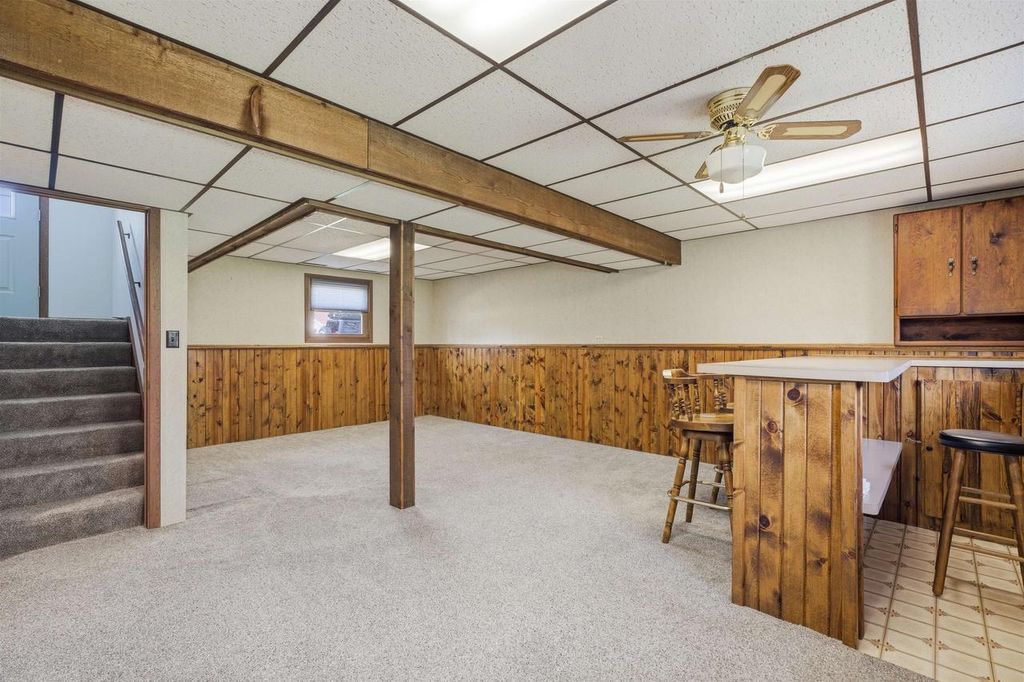 Photo of 722 Diane STREET, Chilton, WI 53014 (MLS # 50324176)