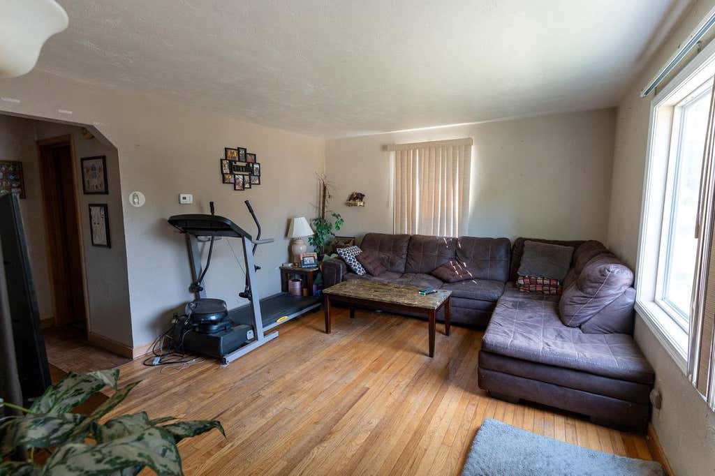 Photo of 325 E Hancock STREET, Appleton, WI 54911 (MLS # 50330302)