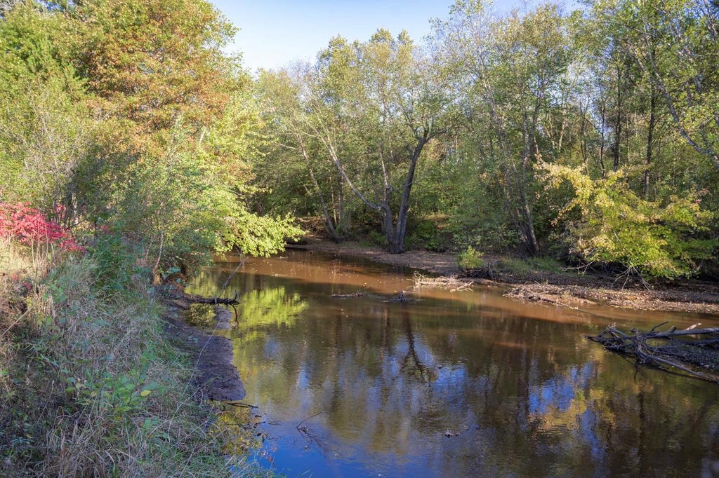 Photo of W7304 22nd STREET, Necedah, WI 54646 (MLS # 2034280)